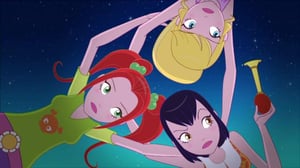 K3 (S) - K3 asteen yhteys