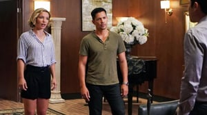 Magnum (12) - Six Paintings, One Frame