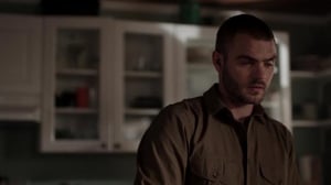 Siren (12) - Kohtaaminen