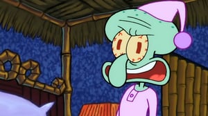 Paavo Pesusieni (7) - Armas rapupiiranen; Uusi uljas Jalmari