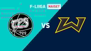 TPS - Welhot - TPS - Welhot 21.1.