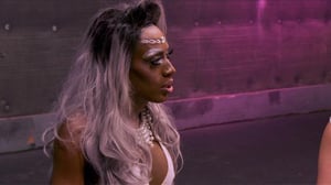 Huippu- drag queen haussa: Kulisseissa kuhisee(Paramount+) - Huippu- drag queen haussa: Kulisseissa kuhisee