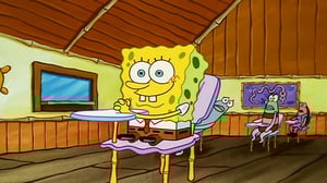 Paavo Pesusieni (7) - Järjestäjä; Meduusajamboree