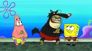 Paavo Pesusieni (7) - Food PBBFT! Truck. Upturn Girls