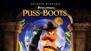 Saapasjalkakissa (7) - Saapasjalkakissa