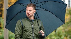 Chicago P.D. (16) - Hirviö