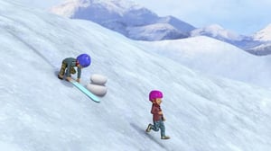 Palomies Sami (S) - Palomies Sami (S)