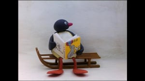 Pingu (S) - Pingu (S)
