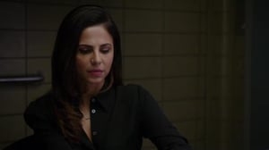 Holmes NYC (12) - Matojen armoilla