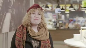 Tankkaustarinat - Aaveenmetsästystä ja rekkakuski.