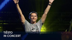 Tiësto - In Concert (S) - Tiësto - In Concert