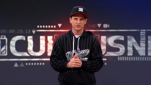 Ridiculousness(Paramount+) (12) - Duff Goldman