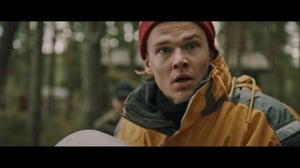 Koskinen (12) - Vilpittömässä mielessä 2/2