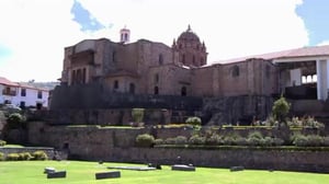 Muinaiset avaruusoliot - Kiekot avaruudesta