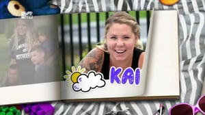 Teen Mom 2 (S) - Shutting Down