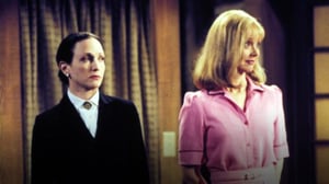 Frasier (S) - Don Juan in Hell Part Two