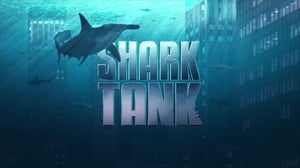 Leijonan luola USA - Virukset kuriin