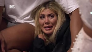 Geordie Shore (7) - Breaking Point