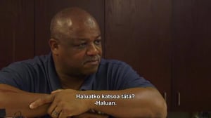 48 tuntia rikoksesta (12) - Murha huumeluukussa