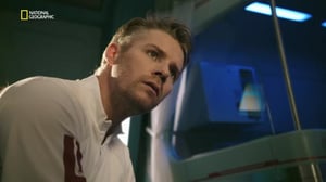 Mars (12) - Tartunta