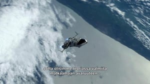 Muinaiset avaruusoliot - Muukalaisten hybridit