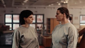 Souls (12) - Not My Girl