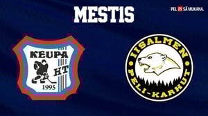 KeuPa HT - IPK - KeuPa HT - IPK 10.4.