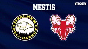 IPK - SaPKo - IPK - SaPKo 3.1.