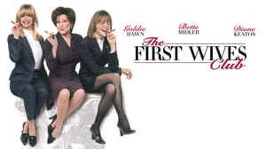 Hylättyjen vaimojen kerho (S) - Hylättyjen vaimojen kerho (S)