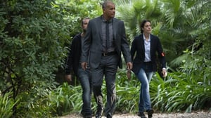 Riviera (12) - Water and Fire