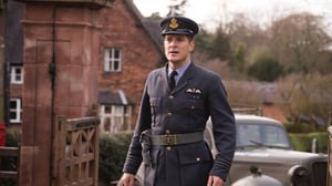 Kotilieden lämpöä S01 (12) - Jakso 6