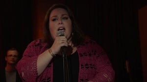 This Is Us (7) - Mannyn paluu