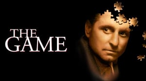 The Game - Oletko valmis peliin? (12) - The Game - Oletko valmis peliin? (12)