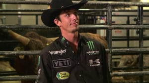 Brothers Green EATS! - Brothers Green EATS!