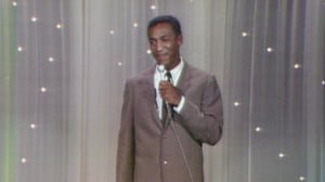 We Need To Talk About Cosby (Paramount+) - Part 1