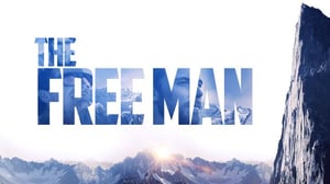 The Free Man (12)