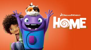 Vihdoin kotona (7) - Vihdoin kotona