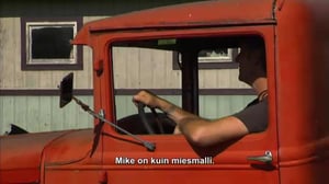 Amerikan kovimmat keräilijät - Pieninä palasina