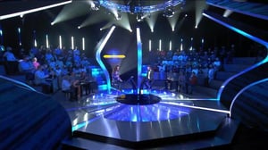 Haluatko miljonääriksi? - Riskillä vai varmistellen?