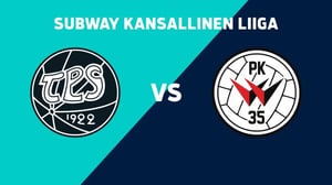 TPS - PK-35 - TPS - PK-35 30.9.