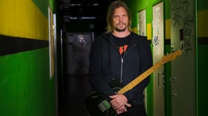 Jaksa paremmin - Mikko von Hertzenille apua uniasioissa