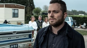 Fenix (18) - Jakso 2