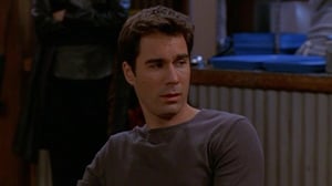 Will & Grace (7) - Brothers, A Love Story