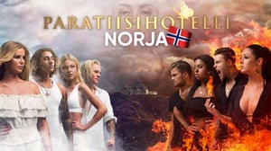 Paratiisihotelli Norja (7) - Ajassa taaksepäin