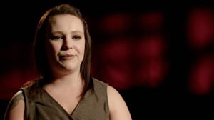 Snapped: Killer Couples (12) - Erin Caffey & Charlie Wilkinson