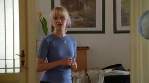 Poliisikoira Rex (12) - Murhaava suunnitelma