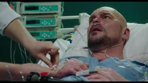 Syke (12) - Uneton leikkurissa 2/4