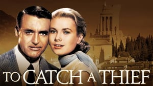 Varkaitten Paratiisi (7) - Varkaitten Paratiisi (7)