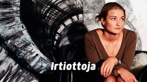 Irtiottoja - IKUISET (16) - Valkoinen kaupunki