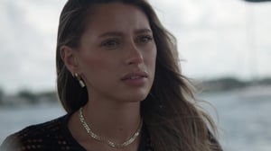 Siesta Key - Stop Texting Me, Stop Calling Me